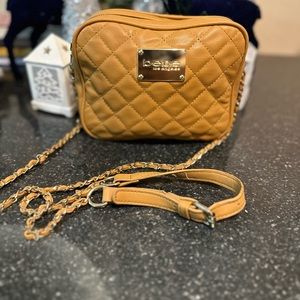 Bebe purse
